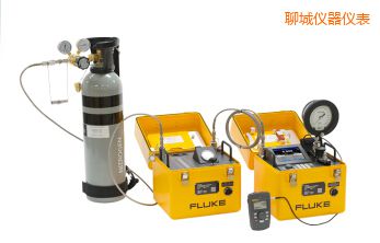 �ĳ��ԄӉ���У��(zh��n)ϵ�y(t��ng)