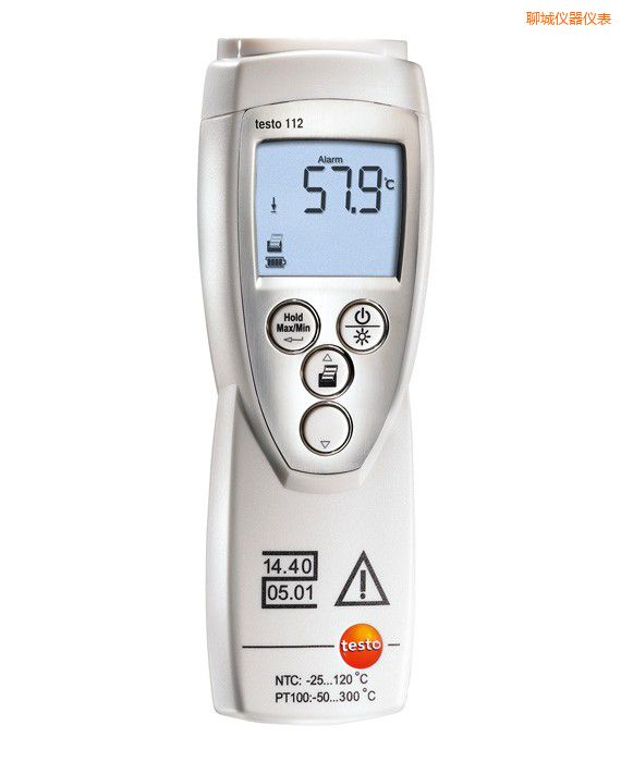 �ĳǆ�ͨ����yʽʳƷ�ض�Ӌ