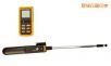 熱線式風速測量儀,型號:Fluke 923,品牌:美國FLUKE
