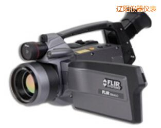 �|�(y��ng)�t�����x