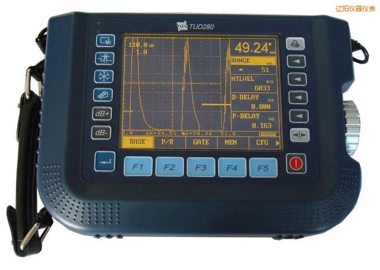 �|�(y��ng)����̽���x