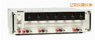 �|�(y��ng)ʮ�M(j��n)�Ʒ։���