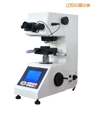 �|ꖴ�����(sh��)�@�Ԅӣ��քӣ��D(zhu��n)���@΢�S��Ӳ��Ӌ