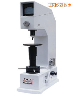 �|�(y��ng)����SӲ��Ӌ(j��)