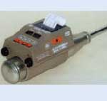 �|ꖻ������؏��x