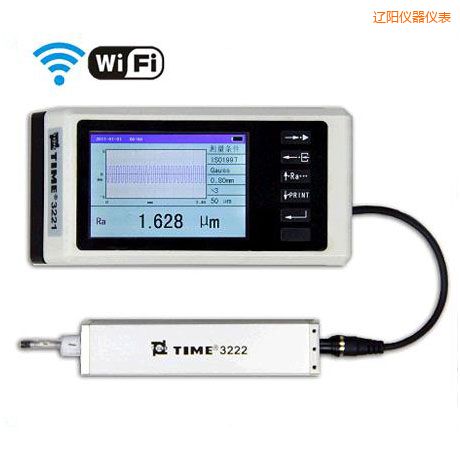 �|�(y��ng)�ֳ�ʽ�ֲڶȃx(WIFI)