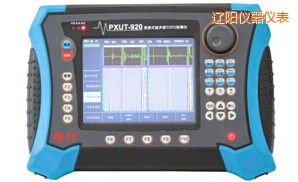 �|�(y��ng)��yʽ����TOFD̽���x