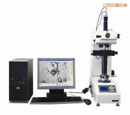 �|ꖰ��Ԅ�(d��ng)�S��Ӳ��Ӌ(j��)