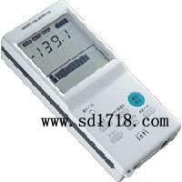 �|ꖿ՚�ؓ(f��)�x�Ӝy(c��)���x