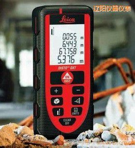 �|ꖼ���y(c��)���x