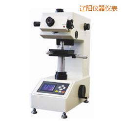 �|�(y��ng)�r(sh��)���@΢Ӳ��Ӌ(j��)