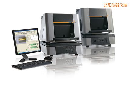 遼陽X射線熒光測試儀