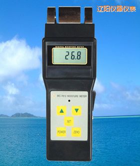 �|ꖸБ�(y��ng)ʽˮ�փx