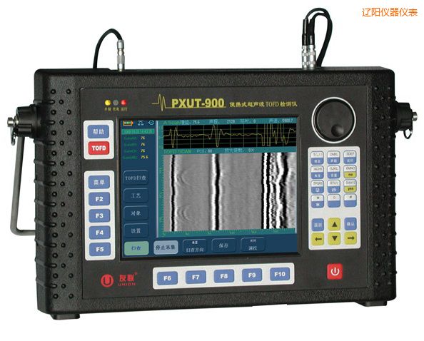 �|ꖳ���TOFD�z�y�x