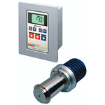 �|ꖾ�������x