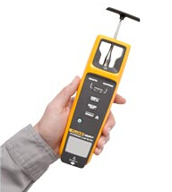 �|ꖟɹ���yԇ�x