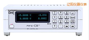 �|�(y��ng)�������������ƺ�