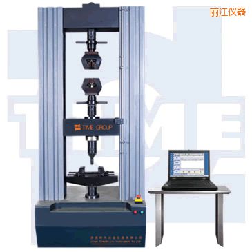 麗江微機(jī)控制電子萬(wàn)能試驗(yàn)機(jī)(大門(mén)式)