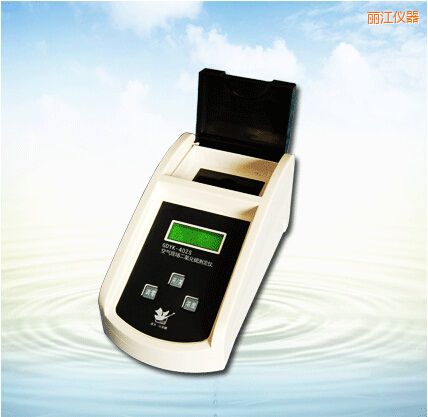 �����՚�F(xi��n)��(ch��ng)��������y(c��)���x