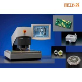 �����Ԅ�PCB��Ƭ�Ƙ�