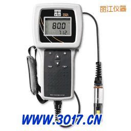 ������yʽ�ܽ����y���x