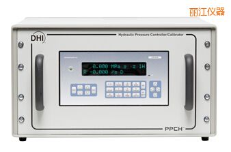 �����߉�Һ�w����������/У����