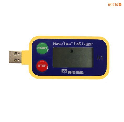����FlashLink®USB Logger һ�����\ݔ�ضȔ�(sh��)��(j��)ӛ䛃x