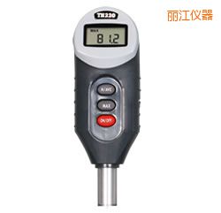 ��������AӲ��Ӌ(j��)