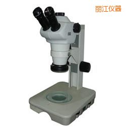 �����r(sh��)���wҕ�@΢�R