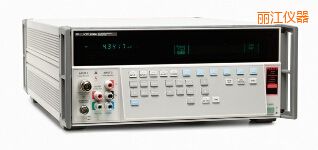 ��������늉��y���˜�