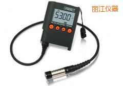 ��������ʽͿ�Ӝy��x