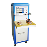 ����늙C(j��)�C�Ϝy(c��)ԇ�x