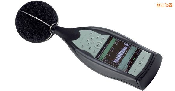 ������Ӌ(j��)