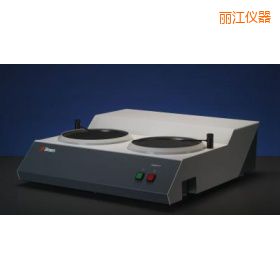 ������ĥ����C