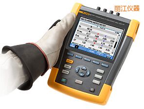 ����400Hz ����|�������������x