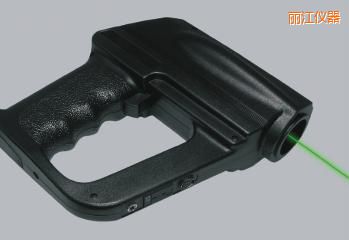 �����ߜؼt��y(c��)�؃x