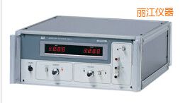 ������(sh��)��ʽ�νMݔ��ֱ���Դ����(y��ng)��