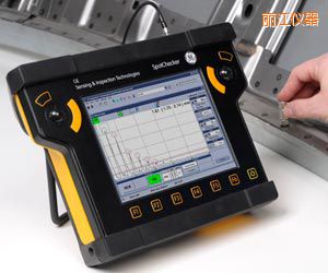 ���������c��̽���x