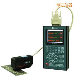 �����r(sh��)������ֲڶȜy(c��)��?j��)x