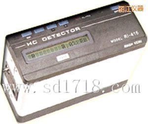 ������ȼ?x��)��w�z�y(c��)�x(����)