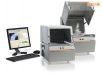X射線熒光測試儀