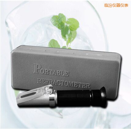 �R���ֳ�ʽʳ�}/�}�ȿ��ٜy(c��)���x