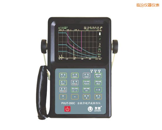 �R��ȫ�������ܳ���̽���x