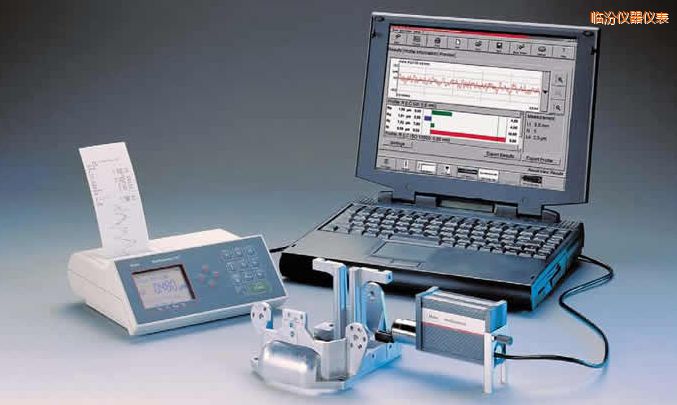 �R�ڱ�yʽС�ʹֲڶȃx