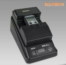 �R���Ԅӹ���ƽ�_