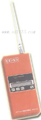 �R�ښ�ζ�z�y(c��)�x