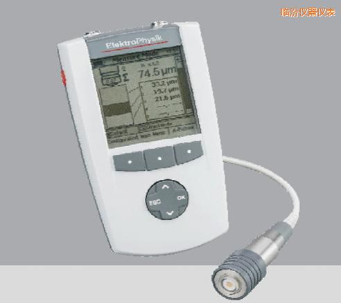 �R�ڳ���Ϳ�Ӝy(c��)��x