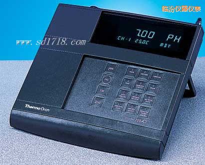 �R�����Ӌ(j��)��PH/mV/TDS/ORP/�ضȣ�