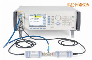 �R��27 GHz���l�����˜�