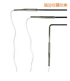 �R�ڽ�(j��ng)���Ͷ��Ș˜��K���